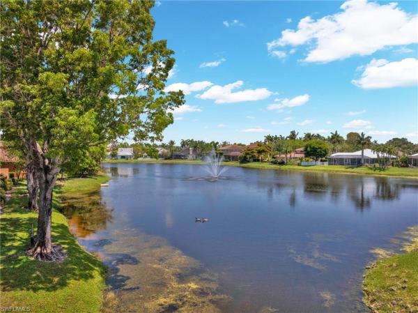 Mission Monterey, 1443 Larkspur Dr, Fort Myers, Florida 33901, image 3