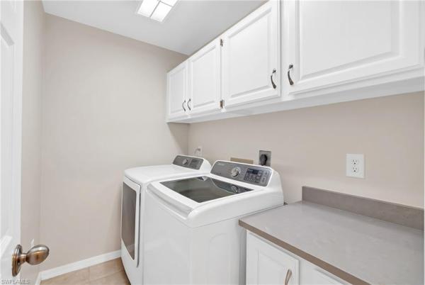 Mission Monterey, 1443 Larkspur Dr, Fort Myers, Florida 33901, image 2