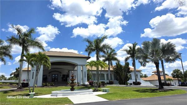 Marbella At Spanish Wells, 9191 Spanish Moss Way, Bonita Springs, Florida 34135, image 1
