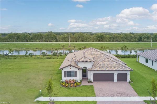 5026 Ofanto Ln, Naples, Florida 34142, image 2