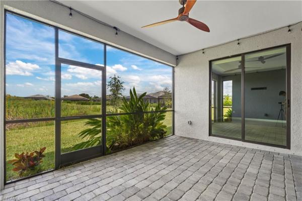Valencia Country Club, 1779 Hagen Ct, Naples, Florida 34120, image 1