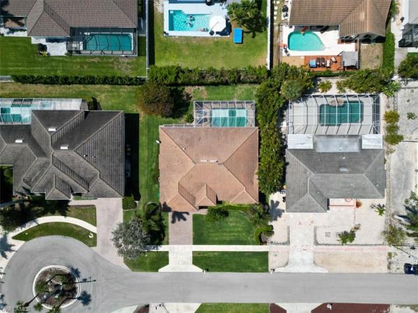 Marco Beach, 920 Montego Ct, Marco Island, Florida 34145, image 1