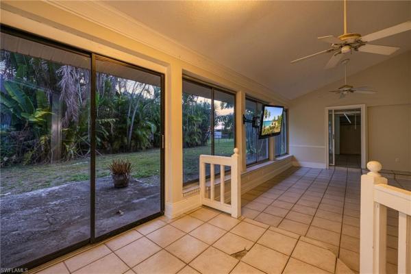 Cape Coral, 1505 36th St, Cape Coral, Florida 33904, image 2