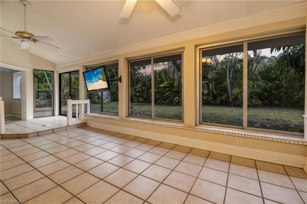 Cape Coral, 1505 36th St, Cape Coral, Florida 33904, image 1