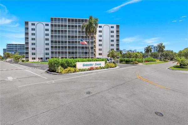 5 Bluebill Ave #208, Naples, Florida 34108, image 1