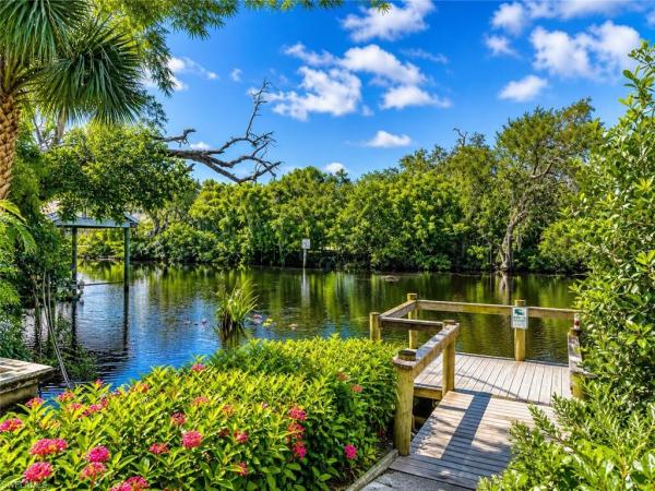 Serrano, 27148 Serrano Way, Bonita Springs, Florida 34135, image 2