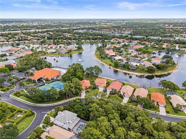 The Shores, 7867 Berkshire Pines Dr, Naples, Florida 34104, image 2