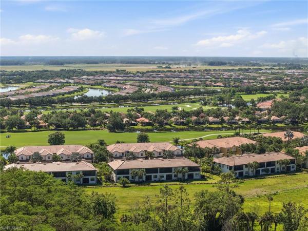 5697 Mayflower Way #1208, Ave Maria, Florida 34142, image 1