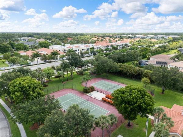Sabal Lake, 360 Pindo Palm Dr, Naples, Florida 34104, image 3