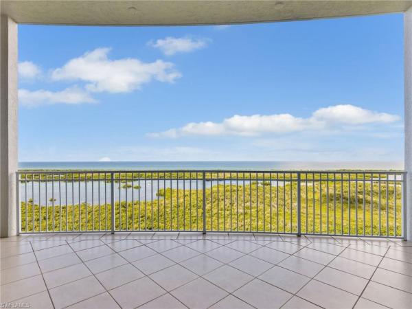 900 Arbor Lake Dr #301, Naples, Florida 34110, image 2