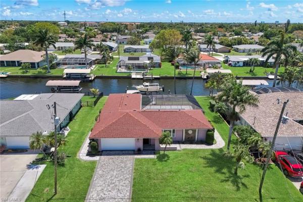 Cape Coral, 4005 1st Ave, Cape Coral, Florida 33904, image 1