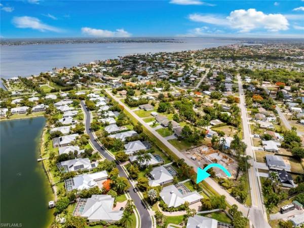 Caloosa Creek, 15555 Caloosa Creek Cir, Fort Myers, Florida 33908, image 1