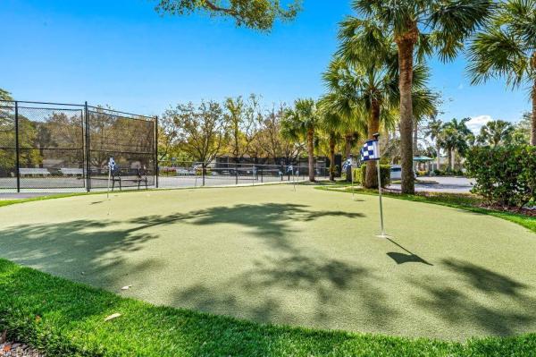 1001 Arbor Lake Dr #101, Naples, Florida 34110, image 2