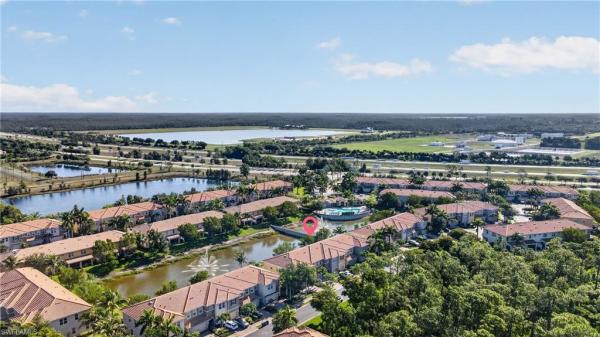 Cordera, 10818 Alvara Point Dr, Bonita Springs, Florida 34135, image 3