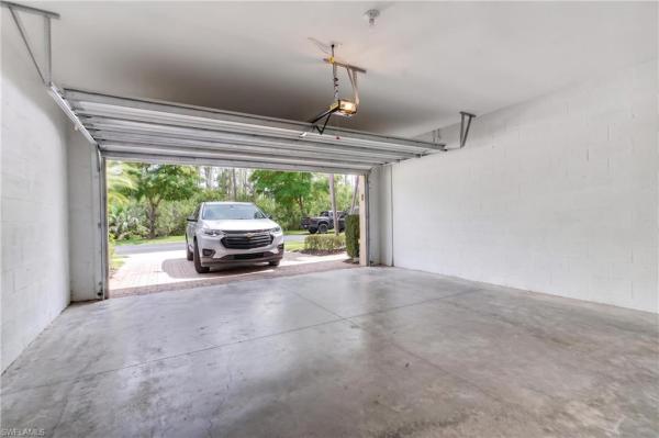 Cordera, 10818 Alvara Point Dr, Bonita Springs, Florida 34135, image 1