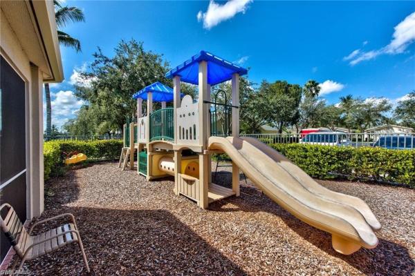 8207 Ibis Cove Cir #S, Naples, Florida 34119, image 3