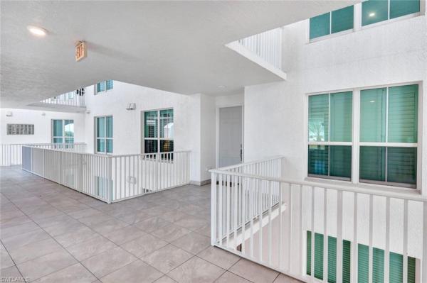 315 Dunes Blvd #404, Naples, Florida 34110, image 1
