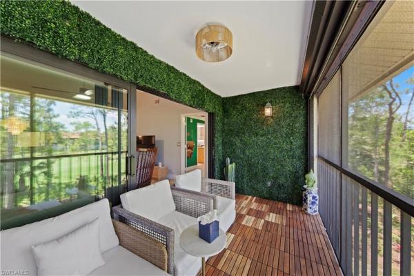 5741 Deauville Cir #F301, Naples, Florida 34112, image 2