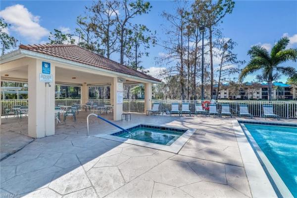 5741 Deauville Cir #F301, Naples, Florida 34112, image 1