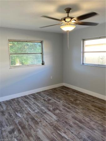 Naples Park, 663 N 100th Ave, Naples, Florida 34108, image 1