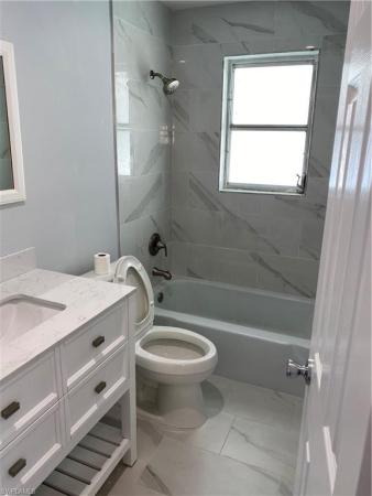 Naples Park, 663 N 100th Ave, Naples, Florida 34108, image 3