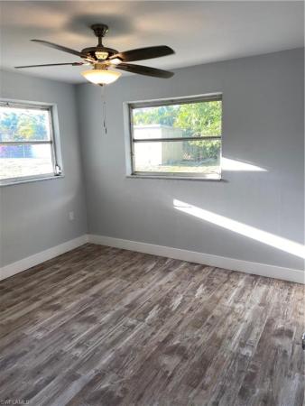 Naples Park, 663 N 100th Ave, Naples, Florida 34108, image 2