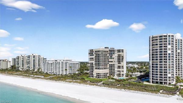 840 Collier Blvd #703, Marco Island, Florida 34145, image 3