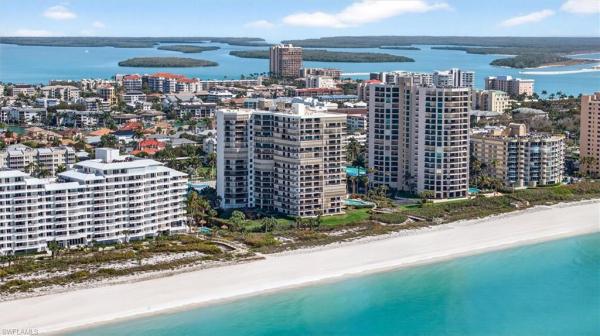 840 Collier Blvd #703, Marco Island, Florida 34145, image 2