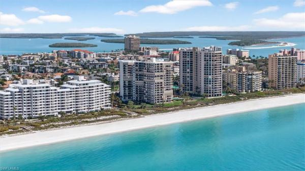 840 Collier Blvd #703, Marco Island, Florida 34145, image 1