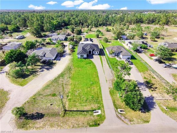 Golden Gate Estates, 2557 NE 29th Ave, Naples, Florida 34120, image 1