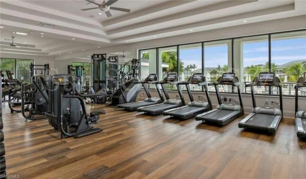 265 Indies Way #1004, Naples, Florida 34110, image 1