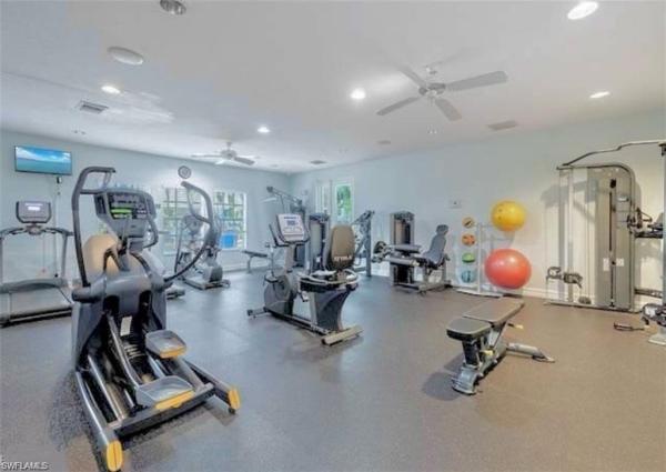 4625 Saint Croix Ln #1126, Naples, Florida 34109, image 1
