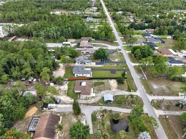 Golden Gate Estates, 3782 NE 47th Ave, Naples, Florida 34120, image 3