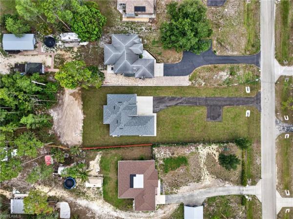 Golden Gate Estates, 3782 NE 47th Ave, Naples, Florida 34120, image 2