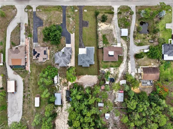 Golden Gate Estates, 3782 NE 47th Ave, Naples, Florida 34120, image 1