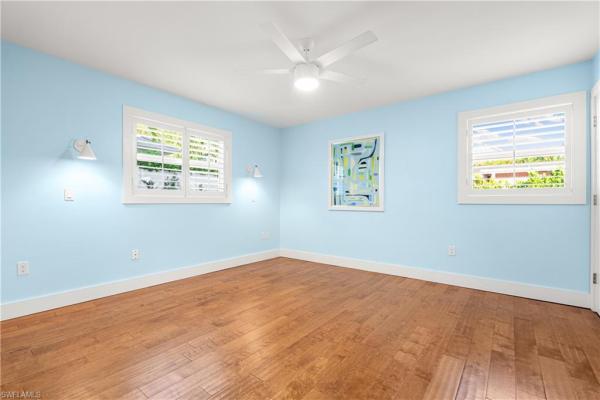 Olde Naples, 725 Central Ave, Naples, Florida 34102, image 1