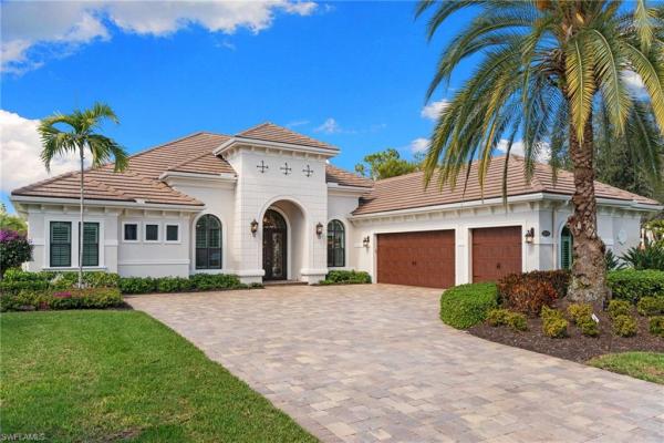 Siena, 28500 Talori Ter, Bonita Springs, Florida 34135, image 1