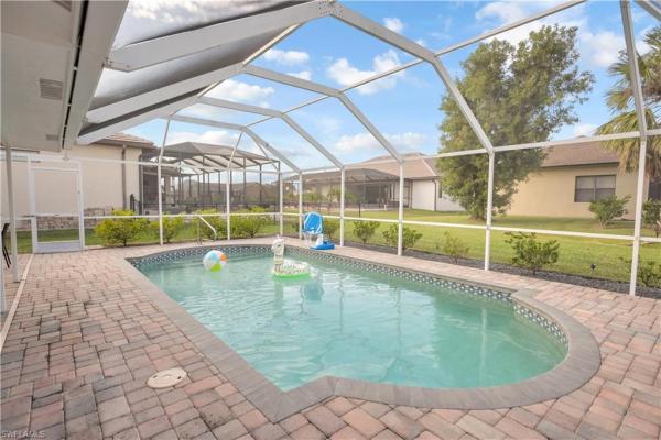 Cape Coral, 2317 W El Dorado Pkwy, Cape Coral, Florida 33914, image 1