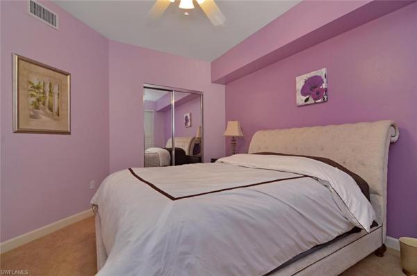 Barbados At The Dunes Of Naples, 315 Dunes Blvd #505, Naples, Florida 34110, image 2