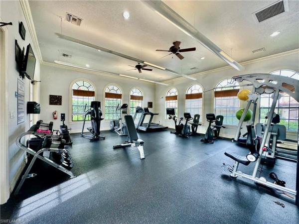 1338 Corso Palermo Ct #2403, Naples, Florida 34105, image 1