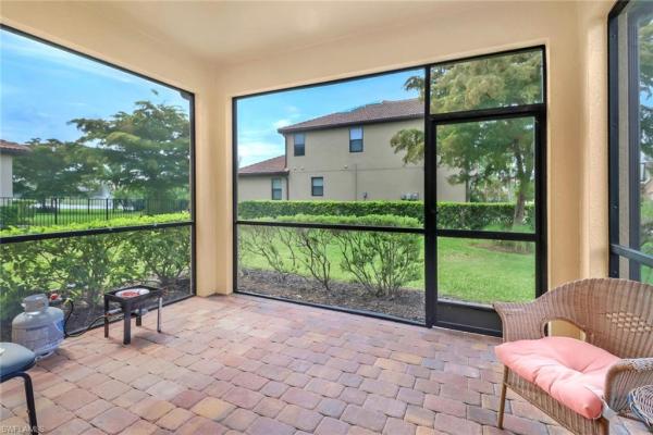 Tuscany Pointe, 14561 Tuscany Pointe Trl, Naples, Florida 34120, image 3