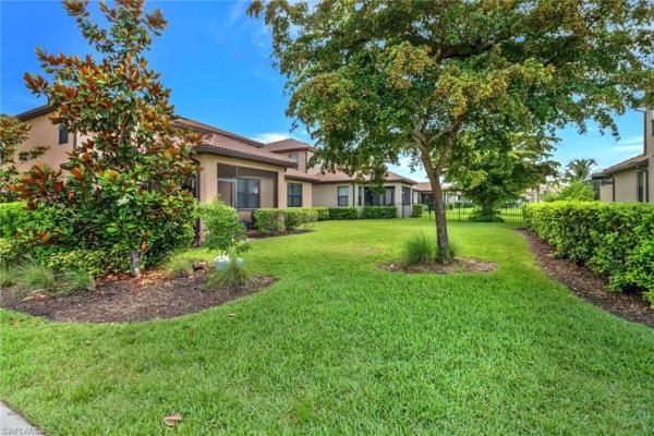 Tuscany Pointe, 14561 Tuscany Pointe Trl, Naples, Florida 34120, image 2