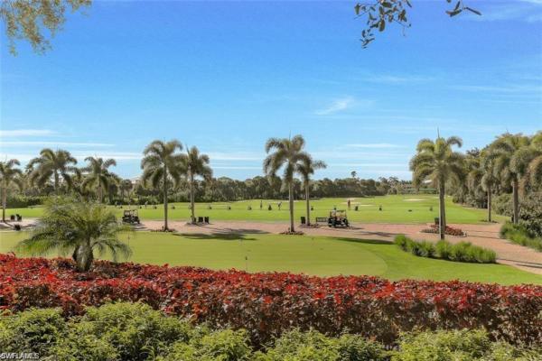 Estancia At Bonita Bay, 4801 Bonita Bay Blvd #1003, Bonita Springs, Florida 34134, image 1