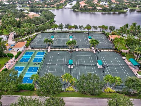 Island Walk, 5902 Bermuda Ln, Naples, Florida 34119, image 1
