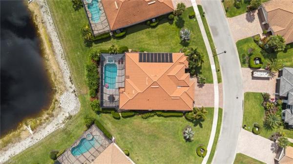 Quarry Shores, 9230 Gypsum Way, Naples, Florida 34120, image 3