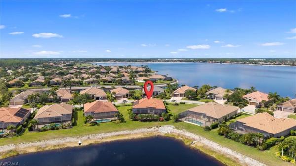Quarry Shores, 9230 Gypsum Way, Naples, Florida 34120, image 2