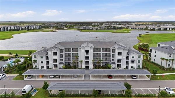 5555 Double Eagle Cir #3935, Naples, Florida 34142, image 1