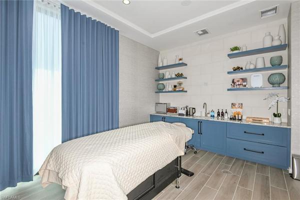 18101 Terracina Dr #NA, Fort Myers, Florida 33913, image 1