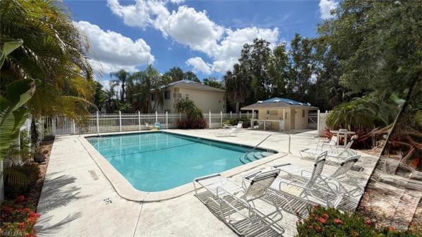 5410 SW 16th Pl #B-1, Naples, Florida 34116, image 2