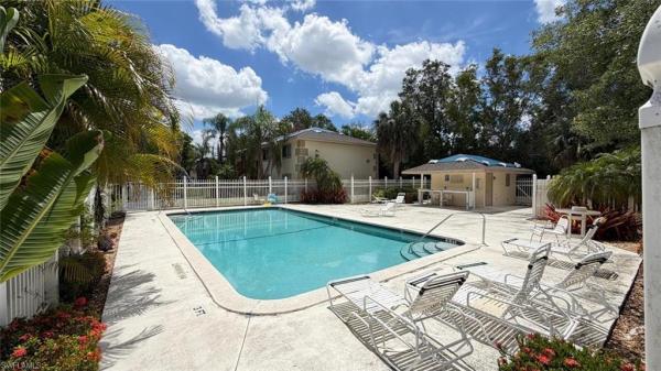5410 SW 16th Pl #B-1, Naples, Florida 34116, image 1